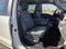 2027 Ford Super Duty F-250® XL