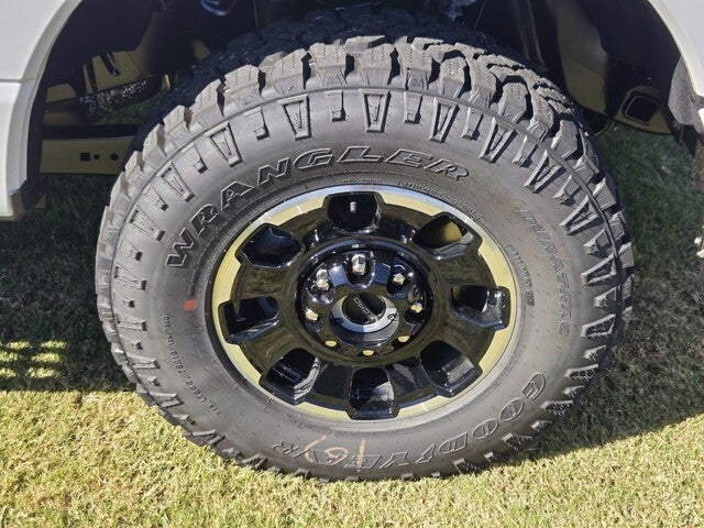 2027 Ford Super Duty F-250® XL