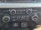2027 Ford Super Duty F-250® XL