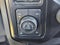 2027 Ford Super Duty F-250® XL