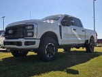 2027 Ford Super Duty F-250® XL