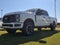 2027 Ford Super Duty F-250® XL