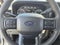 2027 Ford Super Duty F-250® XL