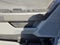 2027 Ford Super Duty F-250® XL