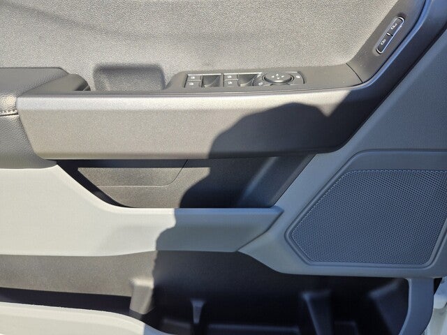 2027 Ford Super Duty F-250® XL