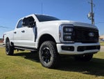2027 Ford Super Duty F-250® XL