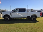 2027 Ford Super Duty F-250® XL