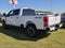 2027 Ford Super Duty F-250® XL