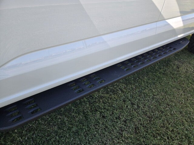 2027 Ford Super Duty F-250® XL
