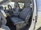 2027 Ford Super Duty F-250® XL