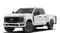 2027 Ford Super Duty F-250® XL