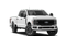 2027 Ford Super Duty F-250® XL