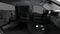2027 Ford Super Duty F-250® XL
