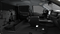 2027 Ford Super Duty F-250® Lariat®