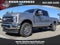 2027 Ford Super Duty F-250® Lariat®
