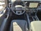 2027 Ford Super Duty F-250® Lariat®