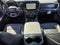 2027 Ford Super Duty F-250® Lariat®
