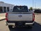 2027 Ford Super Duty F-250® Lariat®