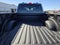 2027 Ford Super Duty F-250® Lariat®