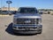2027 Ford Super Duty F-250® Lariat®