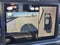 2027 Ford Super Duty F-250® Lariat®