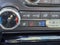2027 Ford Super Duty F-250® Lariat®