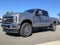 2027 Ford Super Duty F-250® Lariat®