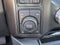 2027 Ford Super Duty F-250® Lariat®