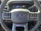 2027 Ford Super Duty F-250® Lariat®