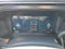 2027 Ford Super Duty F-250® Lariat®