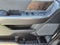 2027 Ford Super Duty F-250® Lariat®