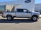 2027 Ford Super Duty F-250® Lariat®