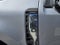 2027 Ford Super Duty F-250® Lariat®