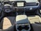 2027 Ford Super Duty F-250® XLT