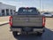 2027 Ford Super Duty F-250® XLT