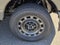 2027 Ford Super Duty F-250® XLT