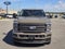 2027 Ford Super Duty F-250® XLT