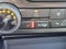 2027 Ford Super Duty F-250® XLT