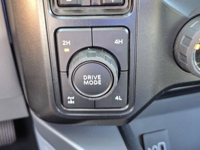 2027 Ford Super Duty F-250® XLT