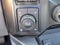 2027 Ford Super Duty F-250® XLT