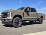 2027 Ford Super Duty F-250® XLT