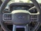 2027 Ford Super Duty F-250® XLT