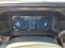 2027 Ford Super Duty F-250® XLT