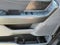 2027 Ford Super Duty F-250® XLT