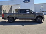 2027 Ford Super Duty F-250® XLT