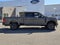2027 Ford Super Duty F-250® XLT
