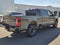 2027 Ford Super Duty F-250® XLT