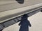 2027 Ford Super Duty F-250® XLT