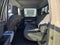 2027 Ford Super Duty F-250® XLT