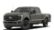 2027 Ford Super Duty F-250® XLT